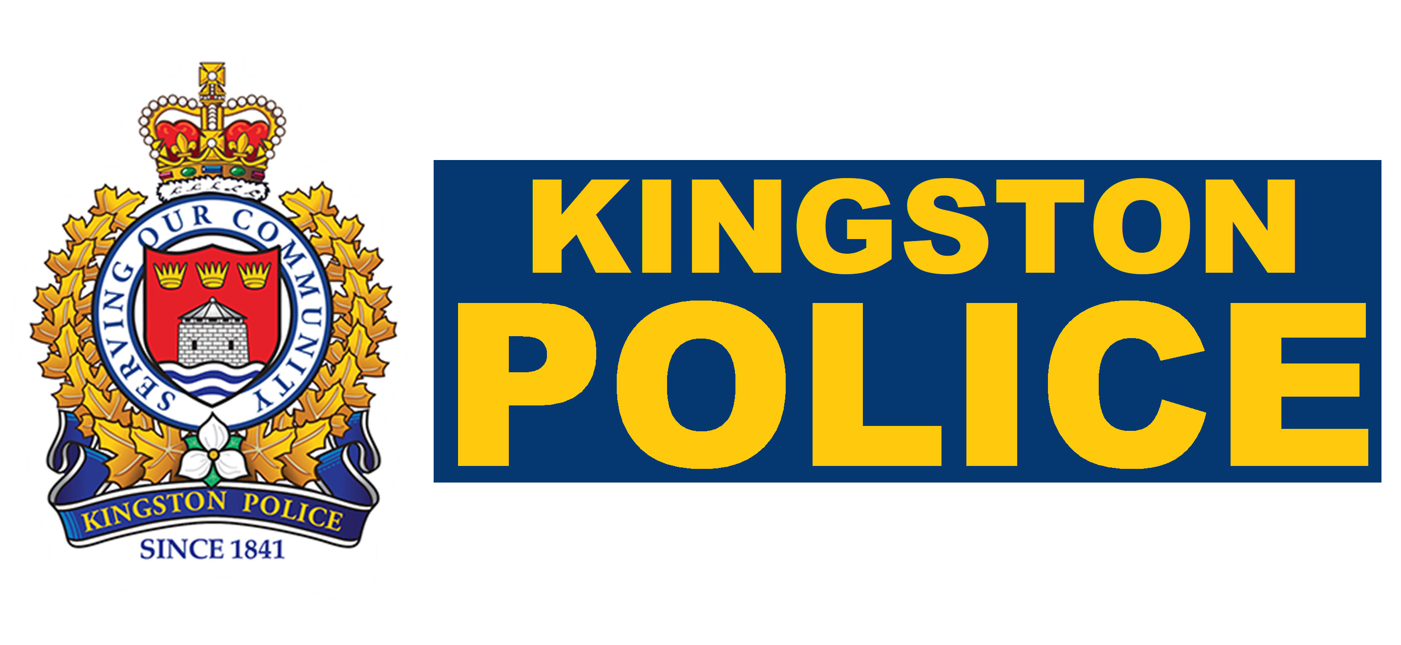 Contacts Directory | Kingston Police