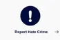 Report Hate Crime
