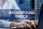 Background Check